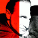 Forum ist gesperrt